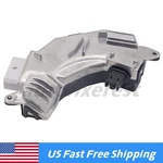 For Saab 9-3 Opel Ac Blower Motor Fan Resistor Auto Temperature Control 13250114. Fixed Price $38.49.