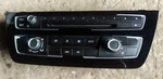 Bmw 1 Series Fx Radio Heater Control Panel F20 F30 6832880-02. Fixed Price $60.58.