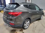Ac Condenser Turbo Fits 13-18 Santa Fe 558189. Fixed Price $111.89.
