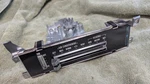 New Repo 1971-1972 Chevelle Camino A/c Heater Control 1970 Ss Monte Carlo Gmc. Fixed Price $149.99.