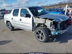Used A/c Condenser Fits: 2012 Honda Ridgeline Grade. Fixed Price $110.10.