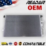 3245 Condenser For Chevy Equinox 2005-08 3.4L 2323 40419 1020419. Fixed Price $74.47.