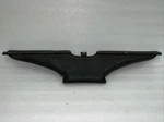 1971 1972 1973 Mustang Mach Cougar Oem Dash A/c Center Defrost Vent - Broken. Fixed Price $20.00.