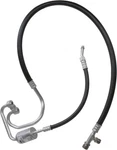 Four Seasons 55078 Discharge & Suction Line Hose Assembly. Fixed Price $175.95.