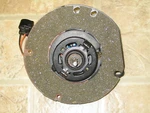 Nos 1977-1978 Ford Granada Mercury Monarch Lincoln Versailles A/c Blower Motor. Fixed Price $50.00.