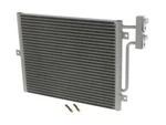 Porsche Boxster A/c Condenser Nissens 99757391101. Fixed Price $129.95.
