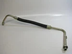 New Out Of Box YF-1172 Aux A/c Evaporator Suction Line 1983-1984 Ford E100/350. Fixed Price $35.99.