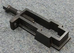 Kent-moore J-41425-1A Installer Body And Forcing Screw Assembly Tool. Fixed Price $279.99.
