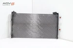 2020 - 2025 Ford Escape 2.5L Engine Air Conditioning Condenser Oem. Fixed Price $179.99.