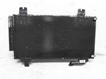 2009-2014 Acura Tsx A/c Air Conditioning Condenser 80100-TL2-A01. Fixed Price $109.25.