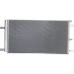 Ac Condenser 2015-2016 Ford F-150 Parallel Flow FL3Z19712C. Fixed Price $86.17.