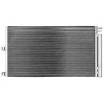 Ac Condenser 2009-2014 Ford F-150 2007-2014 Expedition Lincoln Navigator. Fixed Price $56.08.