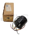 New Leece Neville 1462FH32V8530 Fhp Motor *read*. Fixed Price $120.00.