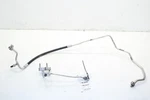 2019-24 Ram 1500 Classic Crew Cab Ac Discharge W/ Condenser Jumper Line Hose Set. Fixed Price $132.12.