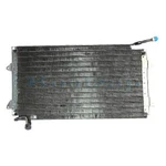 For 93-99 Vw Golf Jetta Air Condition A/c Cooling Condenser Assembly 1HM820413B. Fixed Price $147.95.