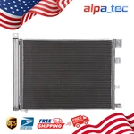 4230 A/c Condenser 921003SH0A For Nissan Sentra 2013-2019 S/sv/sr/sl 1.8L. Fixed Price $57.47.