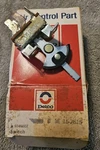 Nos 1975 1977 Oldsmobile Fan Speed Switch Gm 9346507 Delco 15-7815. Fixed Price $38.00.