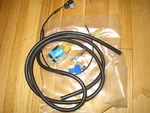 Nos 1981 Ford Mustang Carburetor Fast Idle Kit. Fixed Price $37.49.
