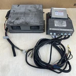 Danhard Ac Evaporator Unit Shoreline Controller Used Working. Fixed Price $1000.00.
