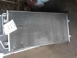Ac Condenser Fits 00-05 Deville 103073279. Fixed Price $68.38.