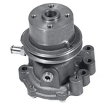 Water Pump Replacement Ford 1510 1710 SBA145016450 SBA145016510. Fixed Price $82.59.