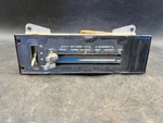 76-77 Chevrolet Monte Carlo El Camino Malibu Climate Control Module A/c Heater. Fixed Price $207.90.
