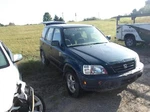 Used A/c Condenser Fits: 1998 Honda Cr-v Grade. Fixed Price $143.54.