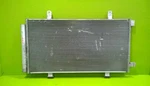 07 08 09 10 11 12 13 Suzuki SX4 Sporthatch 2.0L Ac Condensor Oem 2430-89. Fixed Price $75.00.