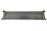 12-15 Tesla Model Center Cooler Radiator Cooling Assembly 600737200A Oem. Fixed Price $127.75.