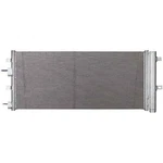 2013-20 Ford Fusion 2017-2020 Lincoln Continental Ac Condenser Aluminum 4211. Fixed Price $62.40.