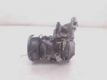 01-03 Toyota Sienna 1MZFE V6 3.3L Ac Compressor Assembly. Fixed Price $164.99.