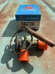 Amc Gm Ford Vw A/c Expansion Valve. Fixed Price $24.99.