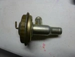 Motorcraft YH-150 Ranco H25-113 Hvac Heater Control Valve. Fixed Price $25.00.