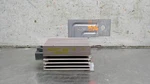 Cadillac Escalade Daytime Running Light Module 10094705. Fixed Price $47.96.