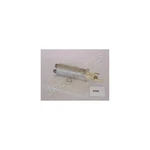 Japanparts Fuel Pump PB-998. Fixed Price $72.77.