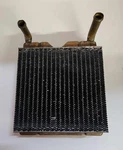 Stant Heater Core Fits 1963-68 Buick Chevrolet Oldsmobile Pontiac W/o. Fixed Price $129.99.