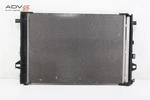 2014 - 2019 Mercedes CLA250 C117 Ac Air Conditioning Condenser Oem. Fixed Price $164.99.