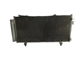 2011-2014 Subaru Impreza Ac Condenser Air Condition 73210SC003 Oem 12891. Fixed Price $63.74.
