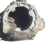 Ford C4 Bell Housing D3BP-7976-AA Pan Fill Free Shipping Damaged. Fixed Price $189.99.