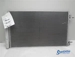 Chevrolet Spark 2016 A/c Condenser 1.4L Gasoline 94524859 6646. Fixed Price $125.00.