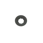 Oem New 1986-2005 Gm Chevrolet Cadillac Buick Allison Nut Push Spring 3909063. Fixed Price $12.38.