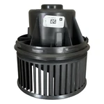 New Oem Hvac Blower Motor W/ Wheel H1F118456BA Fits Ford C-max 2.0L 2015 2016. Fixed Price $99.99.