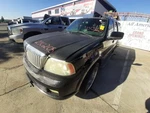 1999-2006 Ford Expedition Ac Condenser Oem Unit Id F75Z19712AB. Fixed Price $87.99.