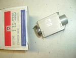 1980 -87 Vw Jetta Golf Mercedes A/c Expansion Valve. Fixed Price $29.99.