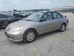 Used A/c Condenser Fits: 2005 Honda Civic Cpe Grade. Fixed Price $179.90.