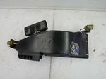 Jeep Grand Wagoneer Heater Defrost Air Box Duct Cherokee J10 Register Floor. Fixed Price $29.99.