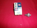 Gm Nos 6490265 A/c Blower Delay Switch Fits 71-72 Buick Electra Riviera Lesabre. Fixed Price $20.00.