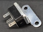 Nos 1971 1972 1973 Oldsmobile Low Range A/c Air Conditioning Relay 409560. Fixed Price $28.49.