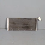 2010-2016 Porsche Panamera Ac Condenser 97057311101 Oem. Fixed Price $53.23.