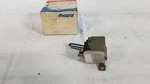 Nos 1978-1979 Mopar A/c Cycling Thermostat Switch 4176095. Fixed Price $26.90.